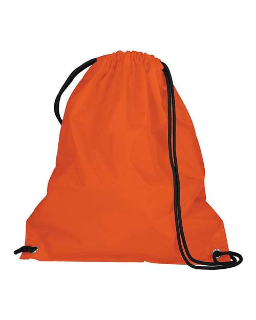 Back Product Orange