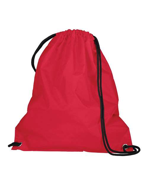 Back Product Red