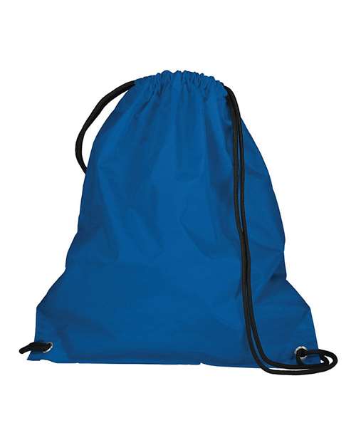 Back Product Royal
