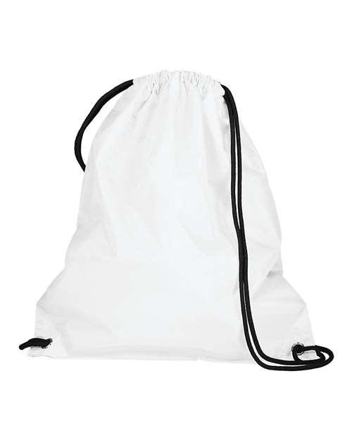 Back Product White