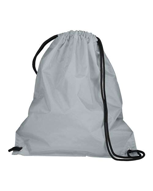 Back Product Grey