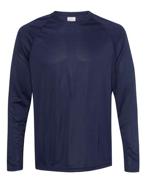 Product Navy