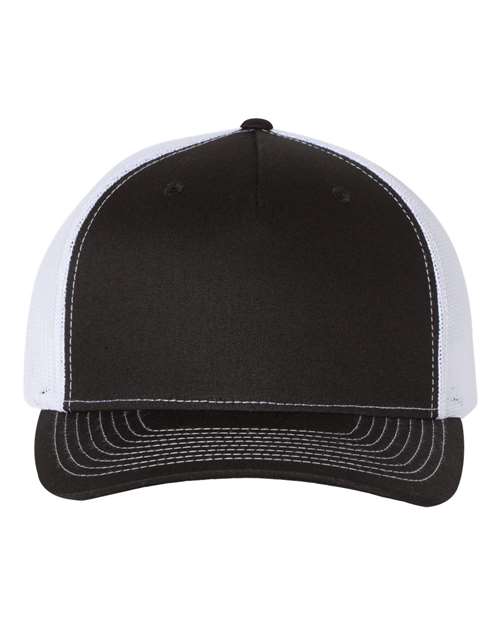 Product Black/ White