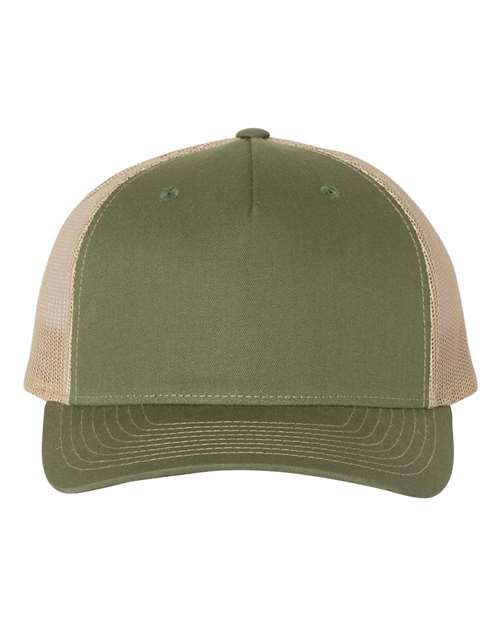 Product Army Olive Green/ Tan