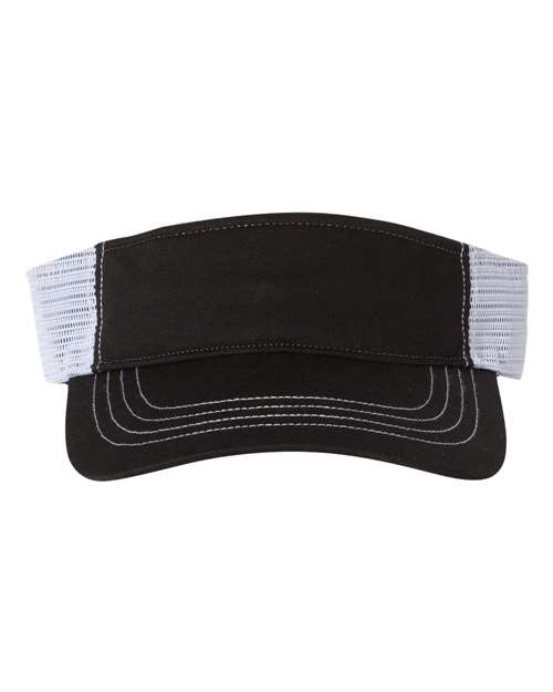 Product Black/ White