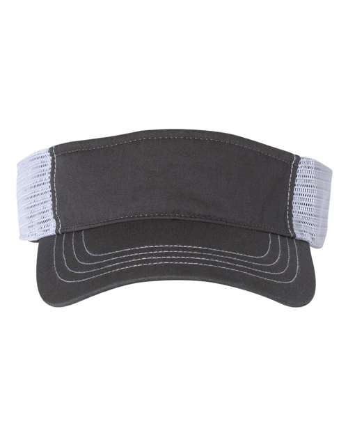 Product Charcoal/ White