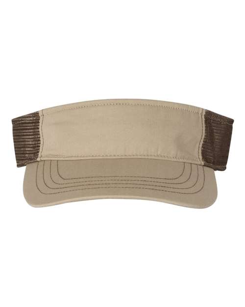 Product Khaki/ Coffee