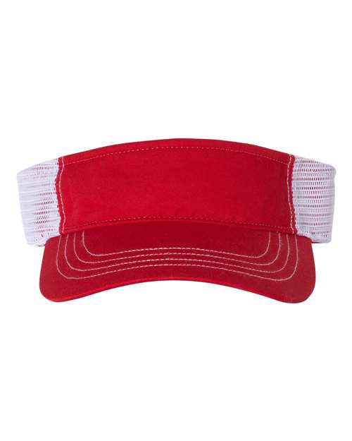 Product Red/ White