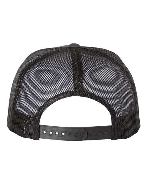 Back Product Charcoal/ Black