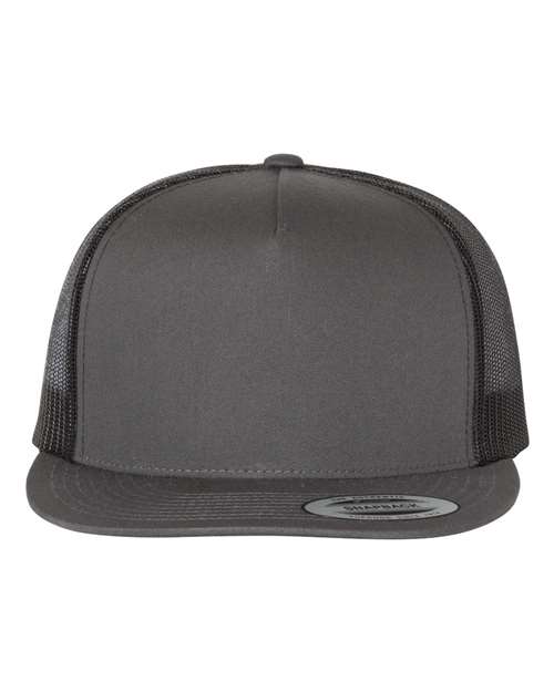 Product Charcoal/ Black