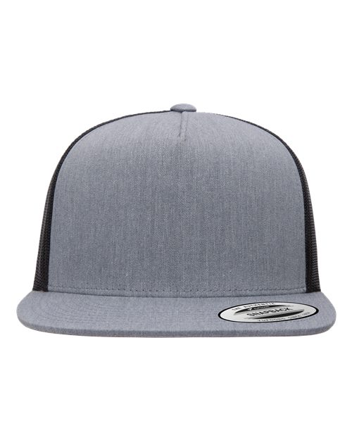 Product Heather/ Black
