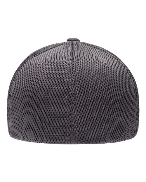 Back Product Dark Grey