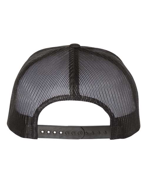 Back Product Multicam Black/ Black