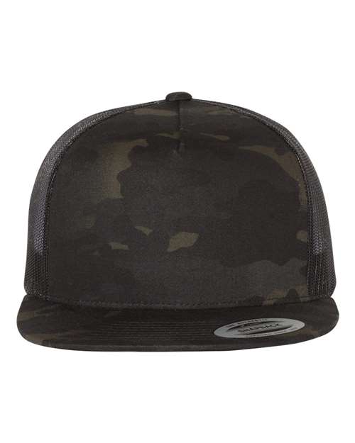 Product Multicam Black/ Black