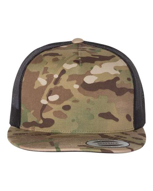 Product Multicam Green/ Black