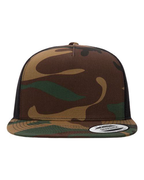 Product Green Camo/ Black