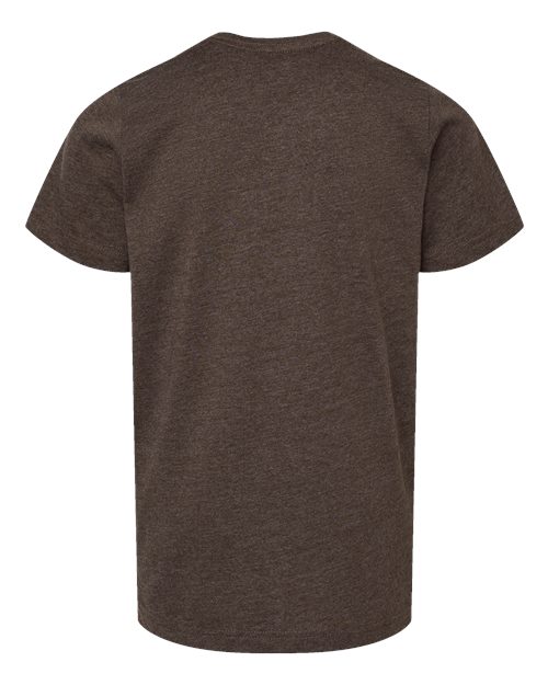 Back Product Vintage Chocolate