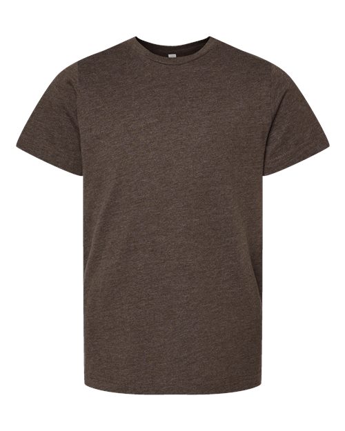 Product Vintage Chocolate