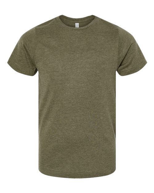 Product Vintage Military Green