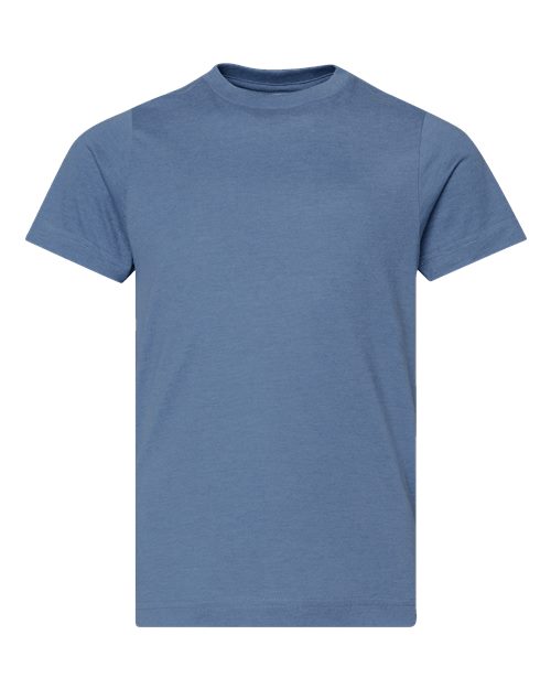 Product Vintage Indigo