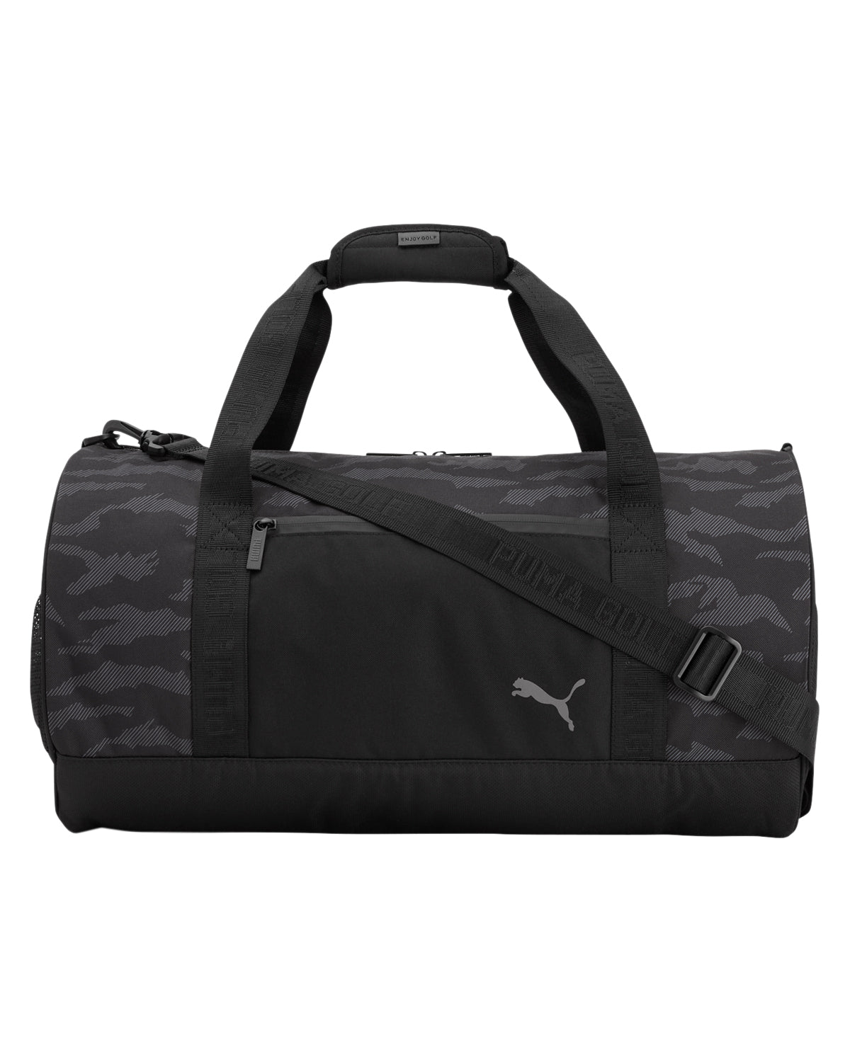 Product Puma Black