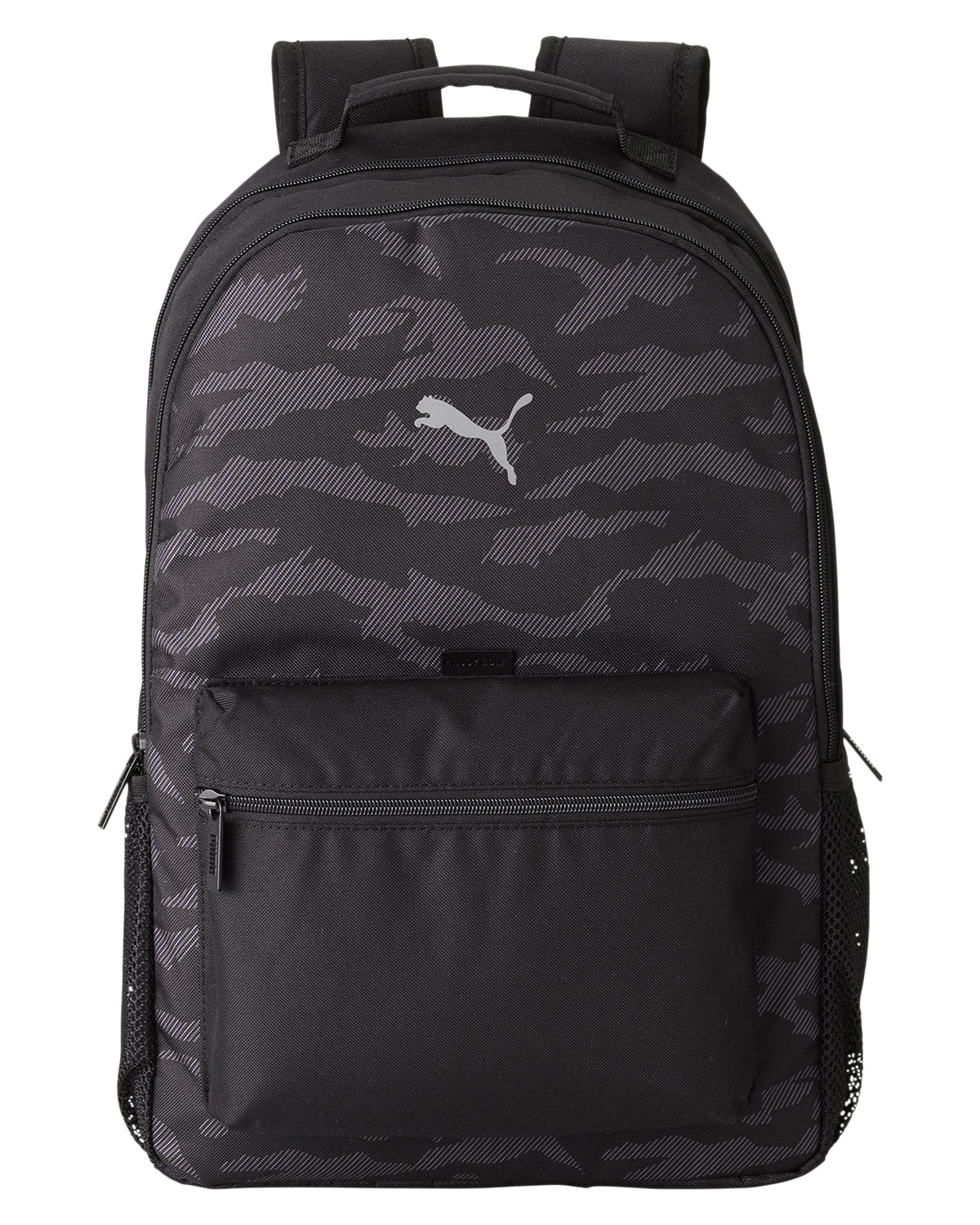 Product Puma Black