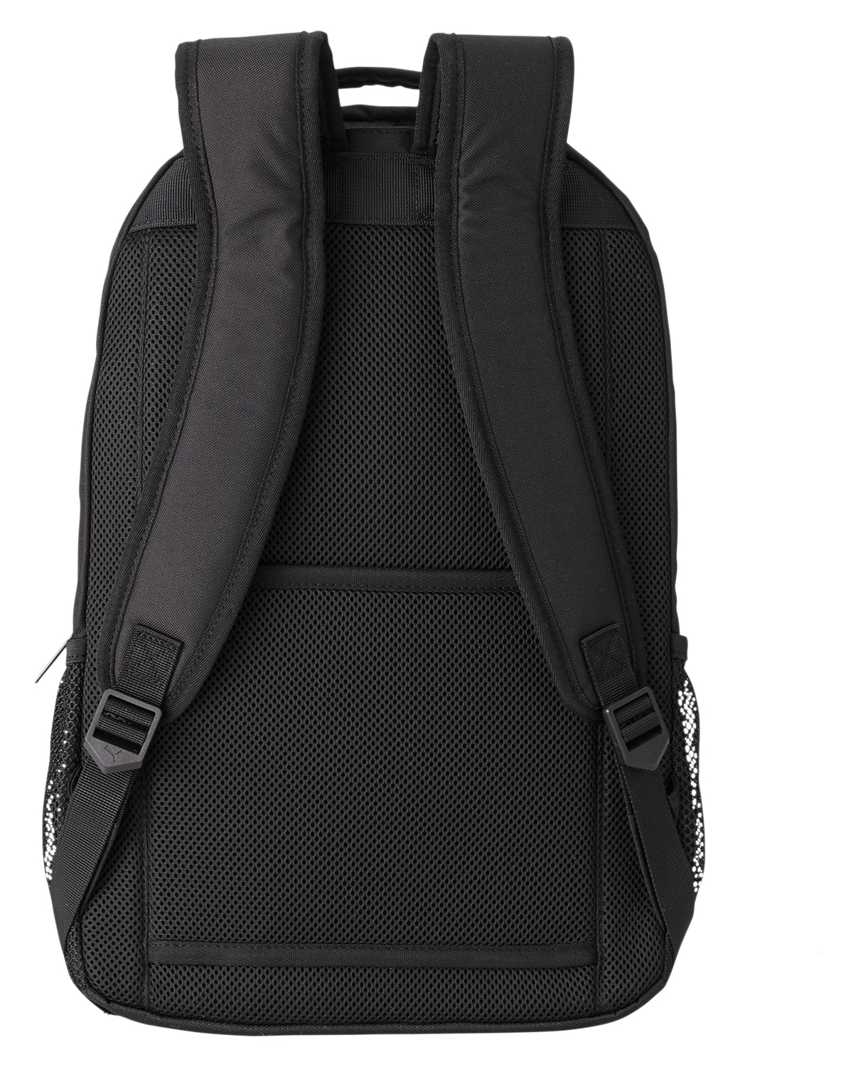 Back Product Puma Black