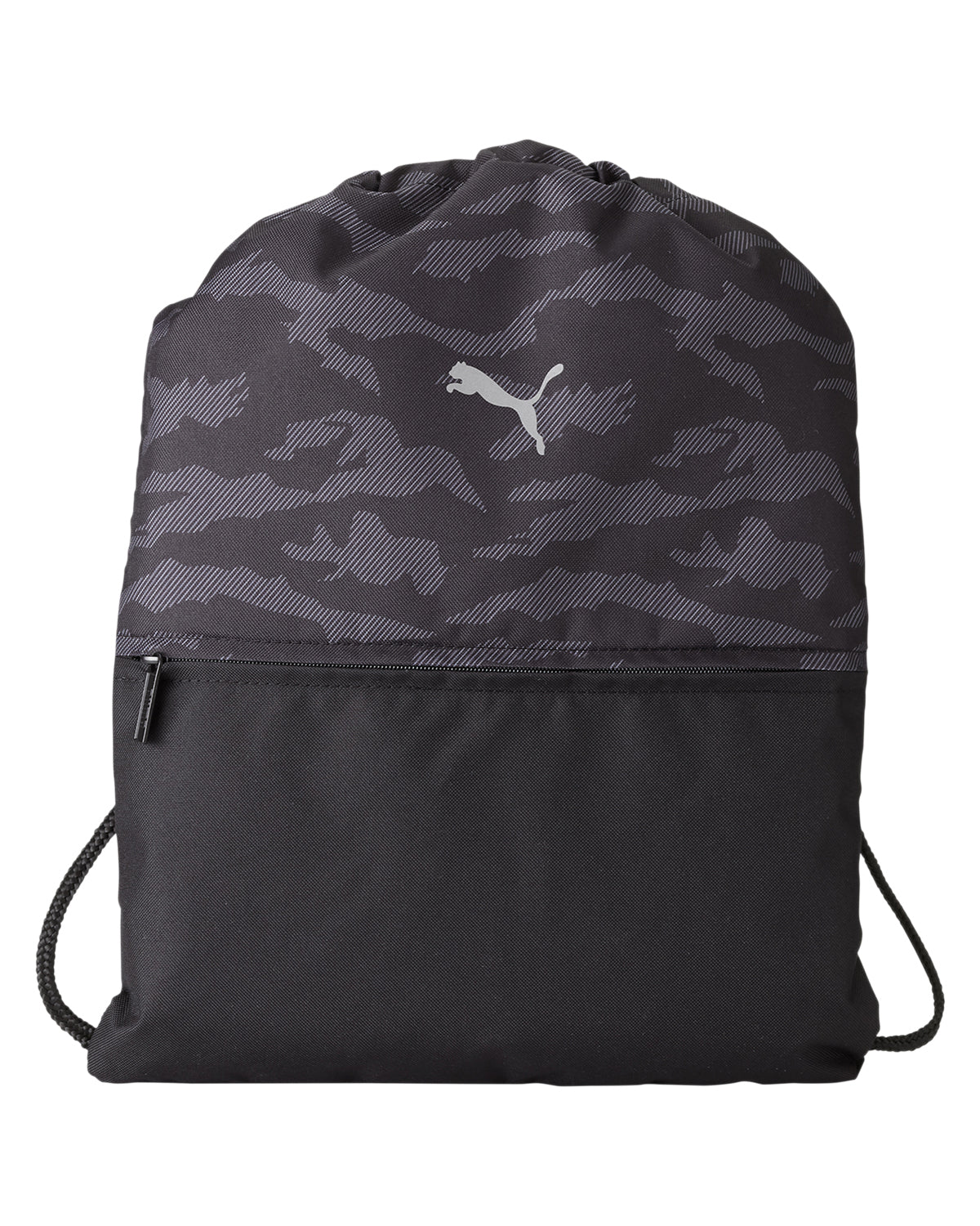 Product Puma Black