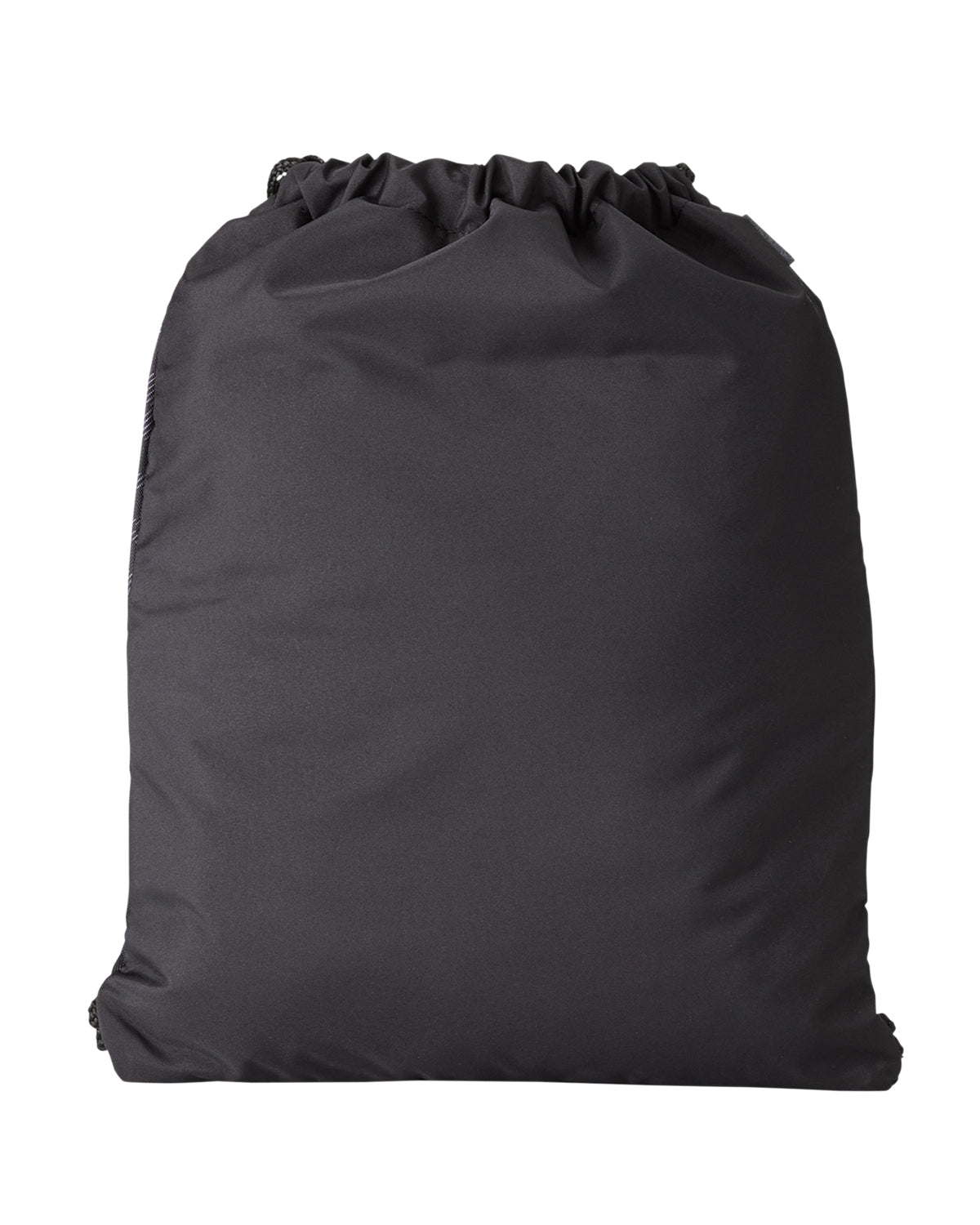 Back Product Puma Black