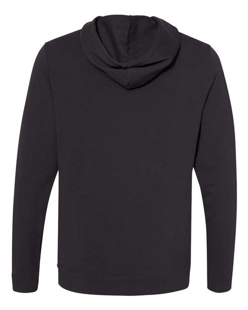 Back Product Black