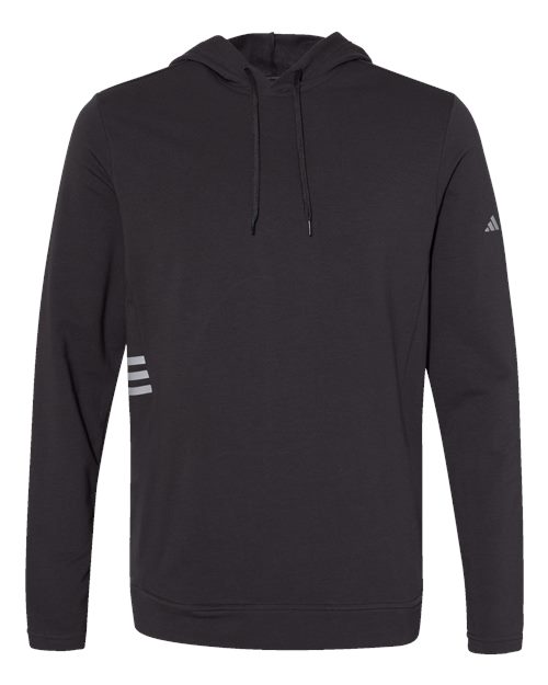Product Black