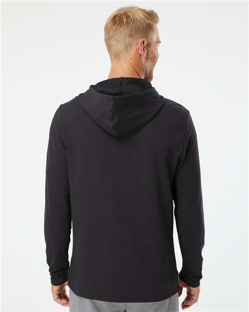 Back Model Black