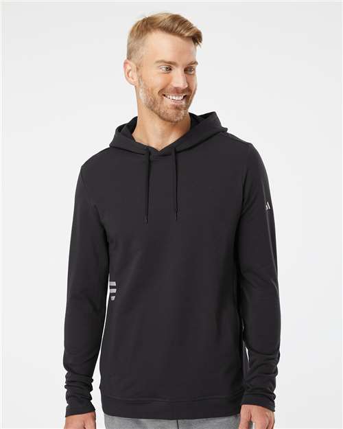 Model Black