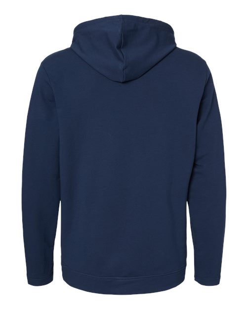Back Product Collegiate Navy