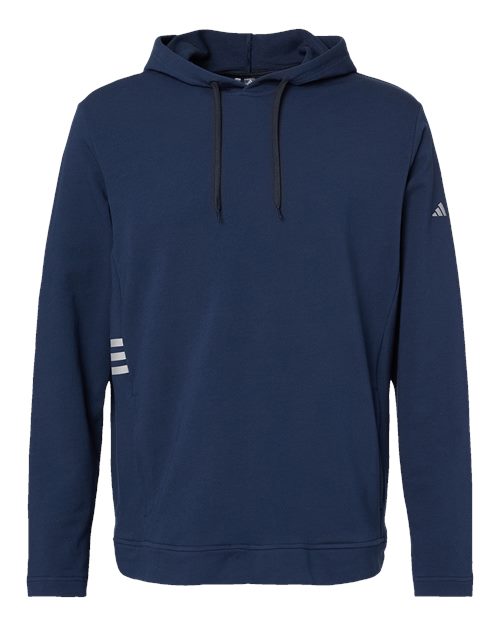 Product Collegiate Navy