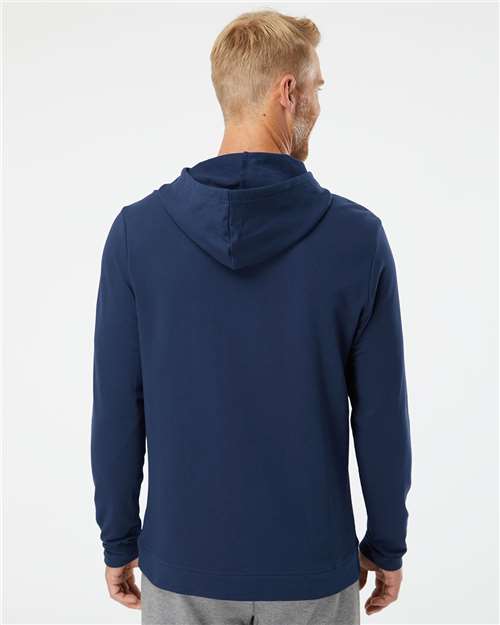 Back Model Collegiate Navy