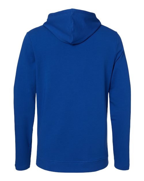 Back Product Collegiate Royal