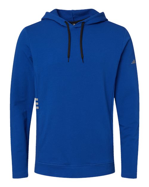 Product Collegiate Royal