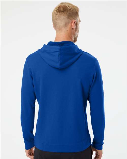 Back Model Collegiate Royal