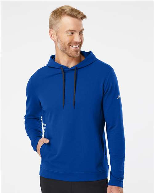 Model Collegiate Royal