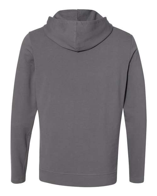 Back Product Grey Five