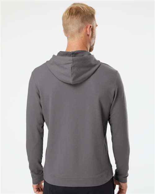 Back Model Grey Five
