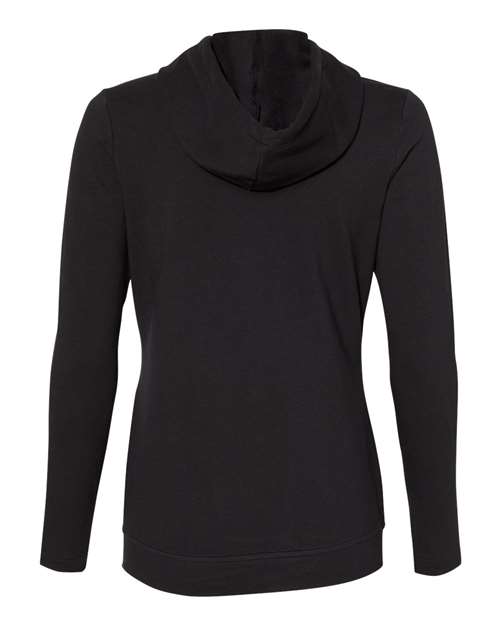 Back Product Black