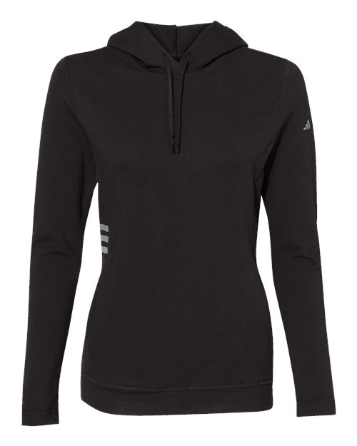 Product Black