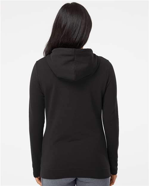 Back Model Black