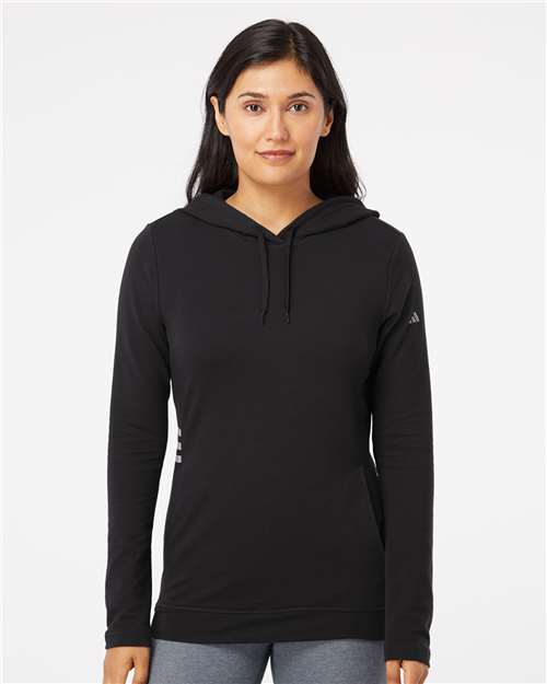 Model Black