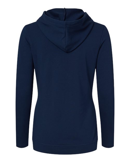 Back Product Collegiate Navy