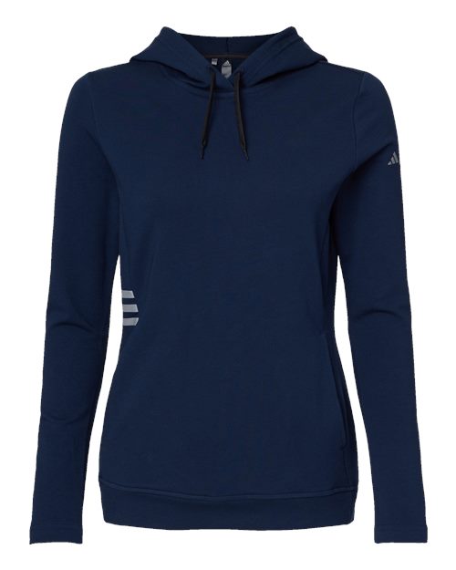 Product Collegiate Navy