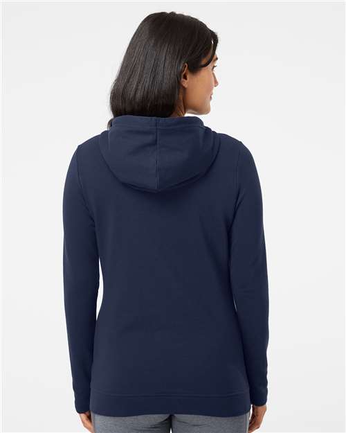 Back Model Collegiate Navy