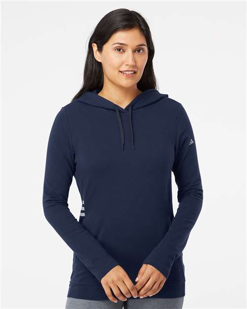 Model Collegiate Navy